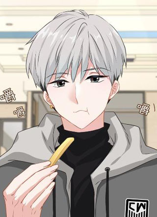 我在泉水等你 截图1